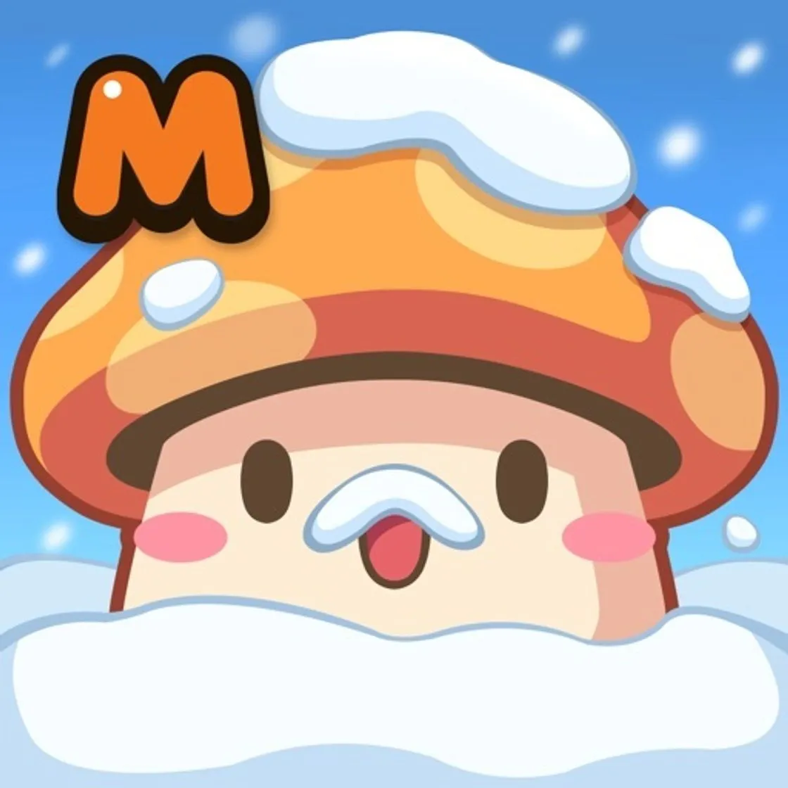 MapleStory M