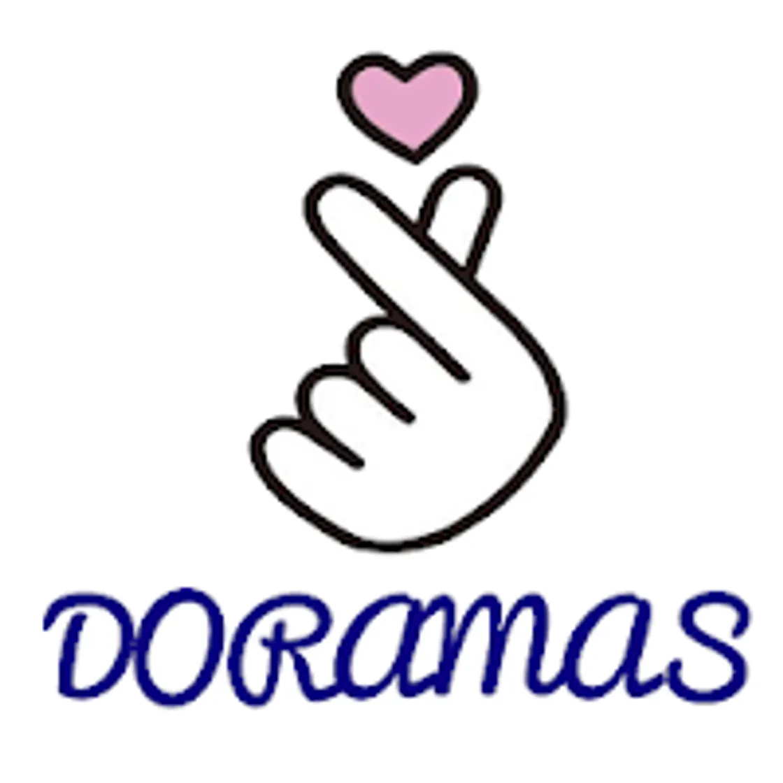 Doramas mp4