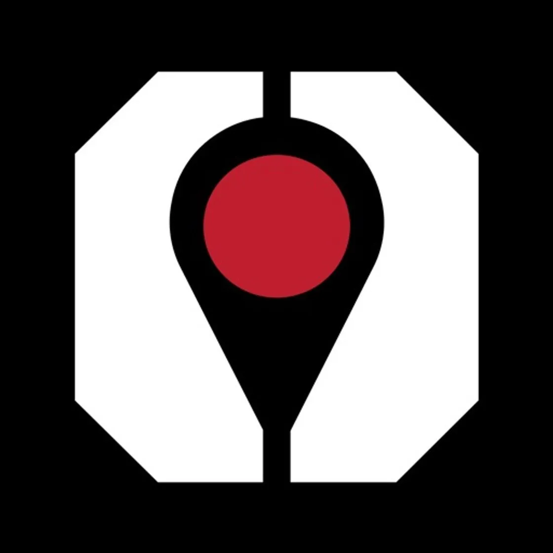 SpoTr - Gym Partner Finder