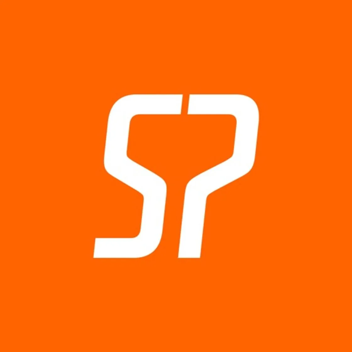 Sportafolio