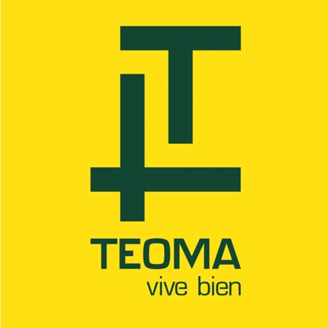 Teoma