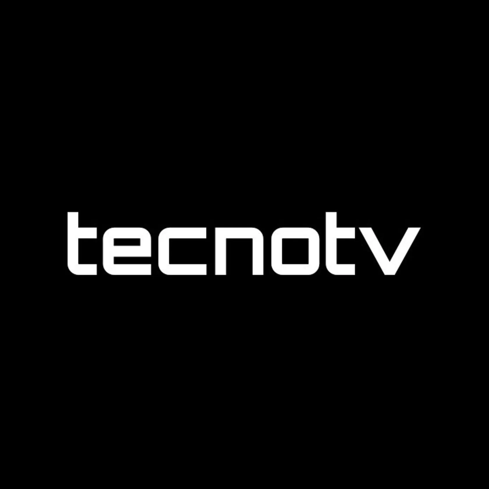Tecnotv