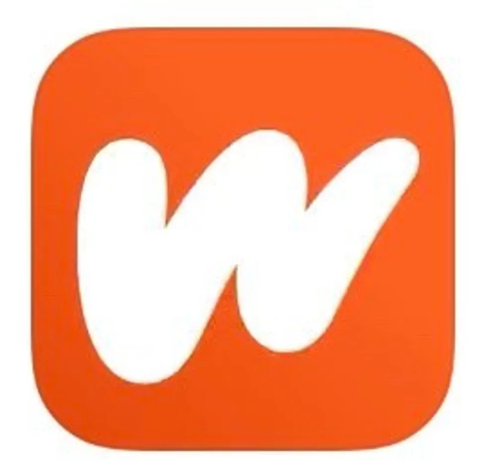 Whattpad
