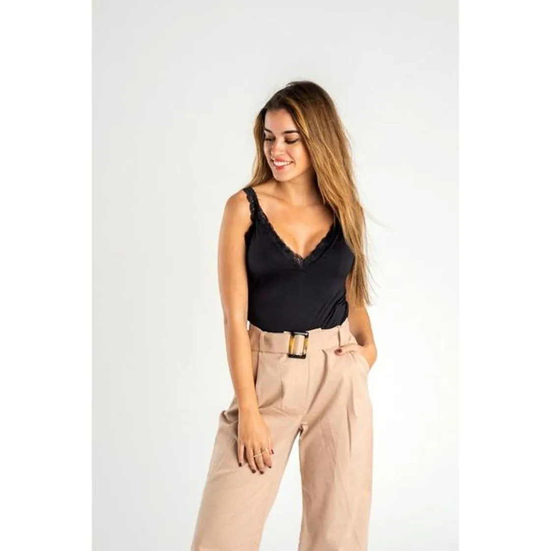 Seima Shop