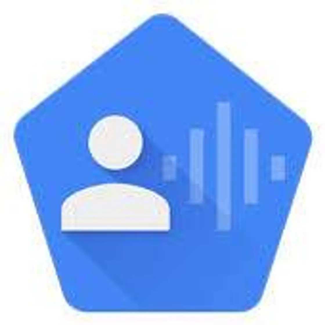 Voice Access