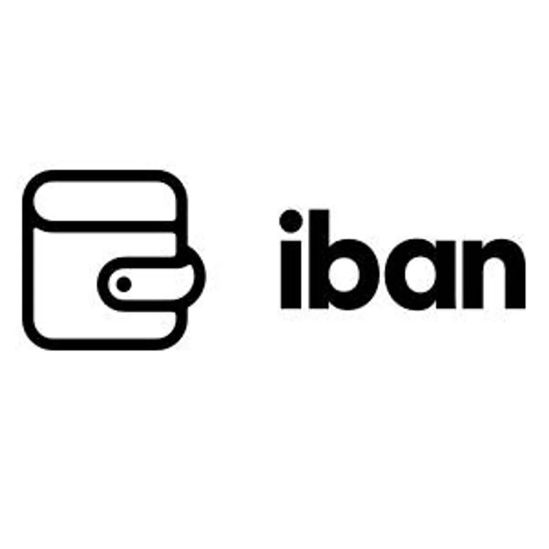 Al hacer el primer deposito $1,000 te regalan $100 pesos mas