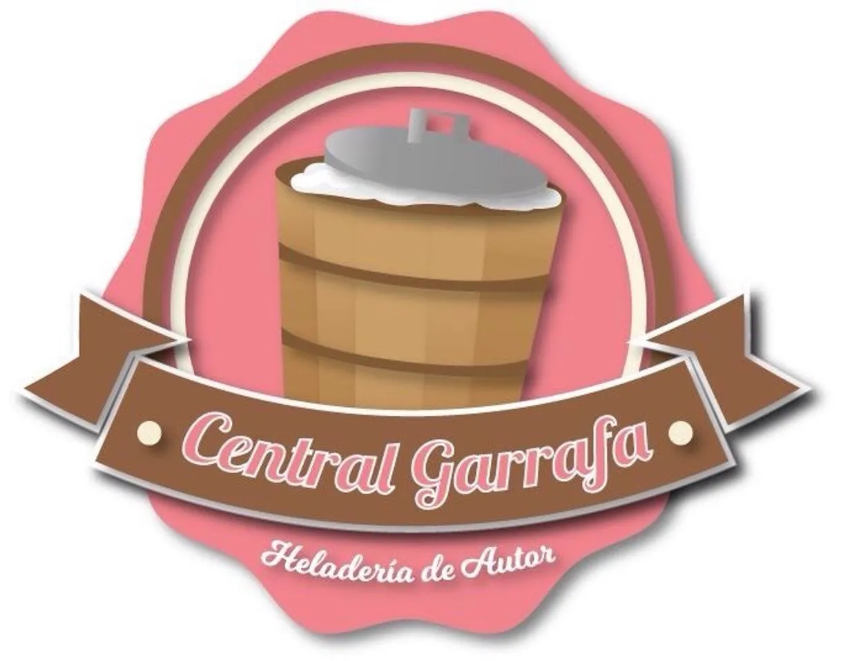 Central Garrafa Centro Morelia