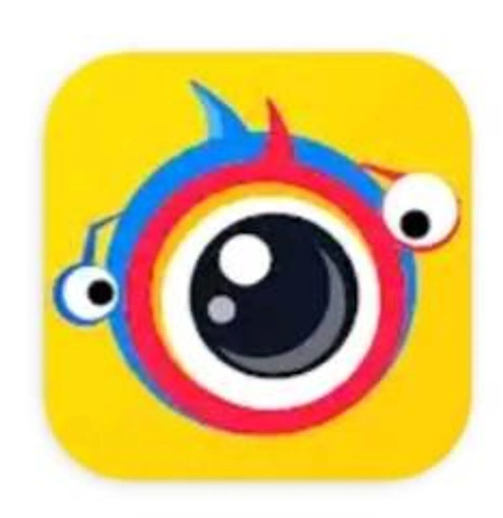 https://play.google.com/store/apps/details?id=com.sanhe.clip