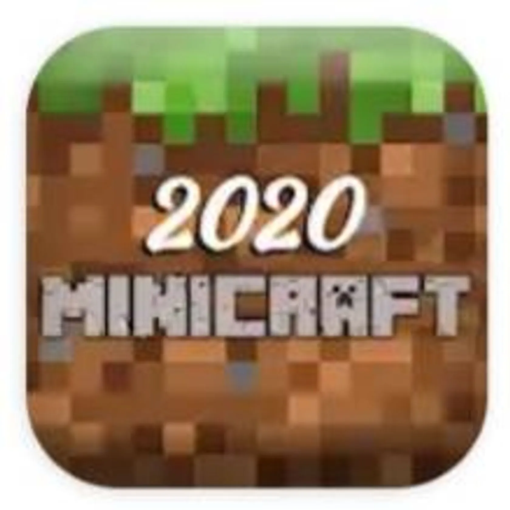 https://play.google.com/store/apps/details?id=com.miniworld.