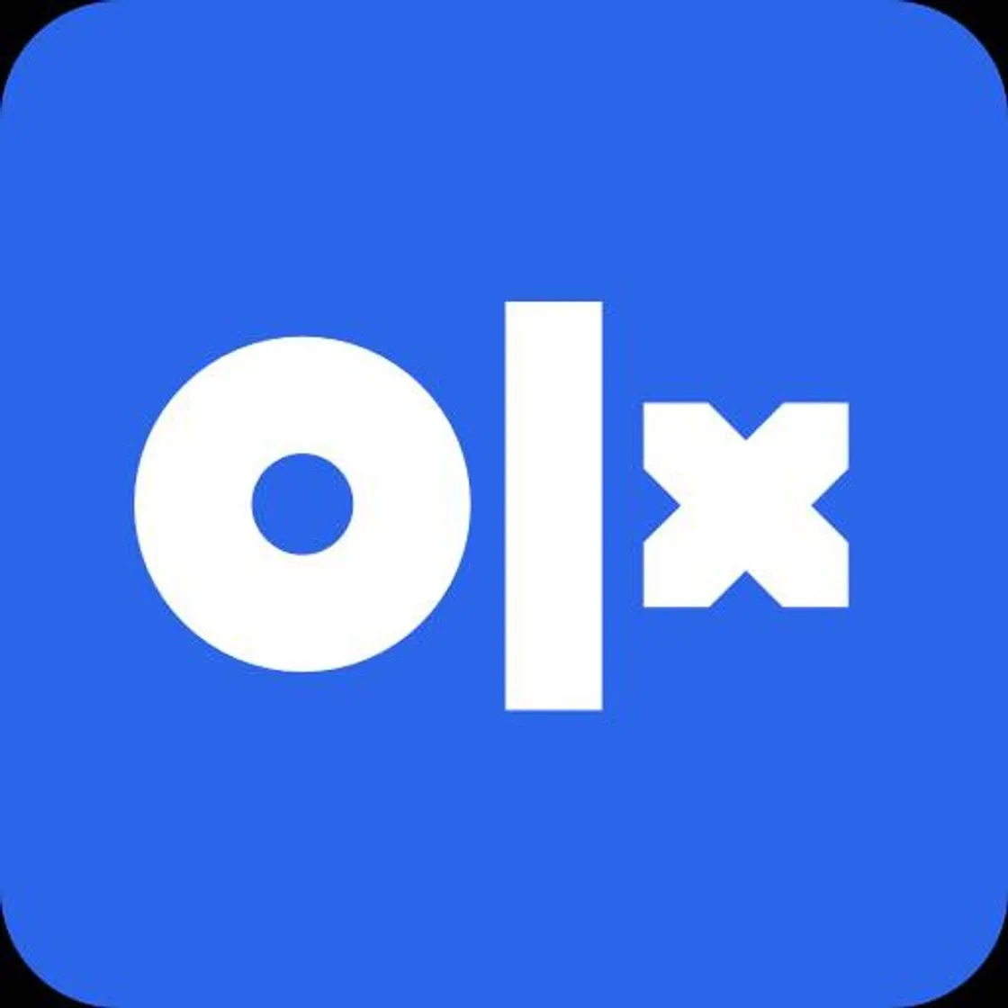 OLX Compra y Venta de Carros