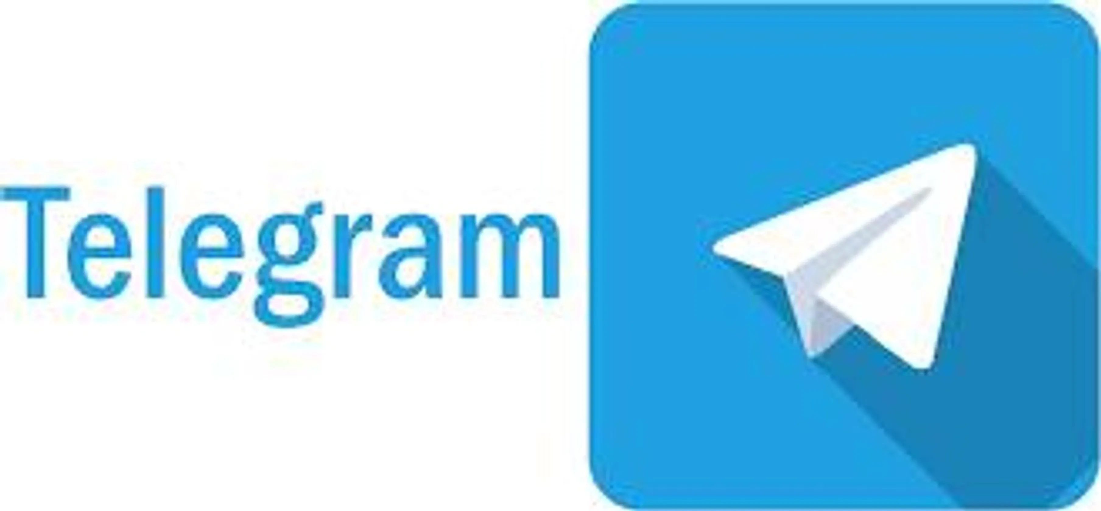 Telegram es mejor que WhatsApp
