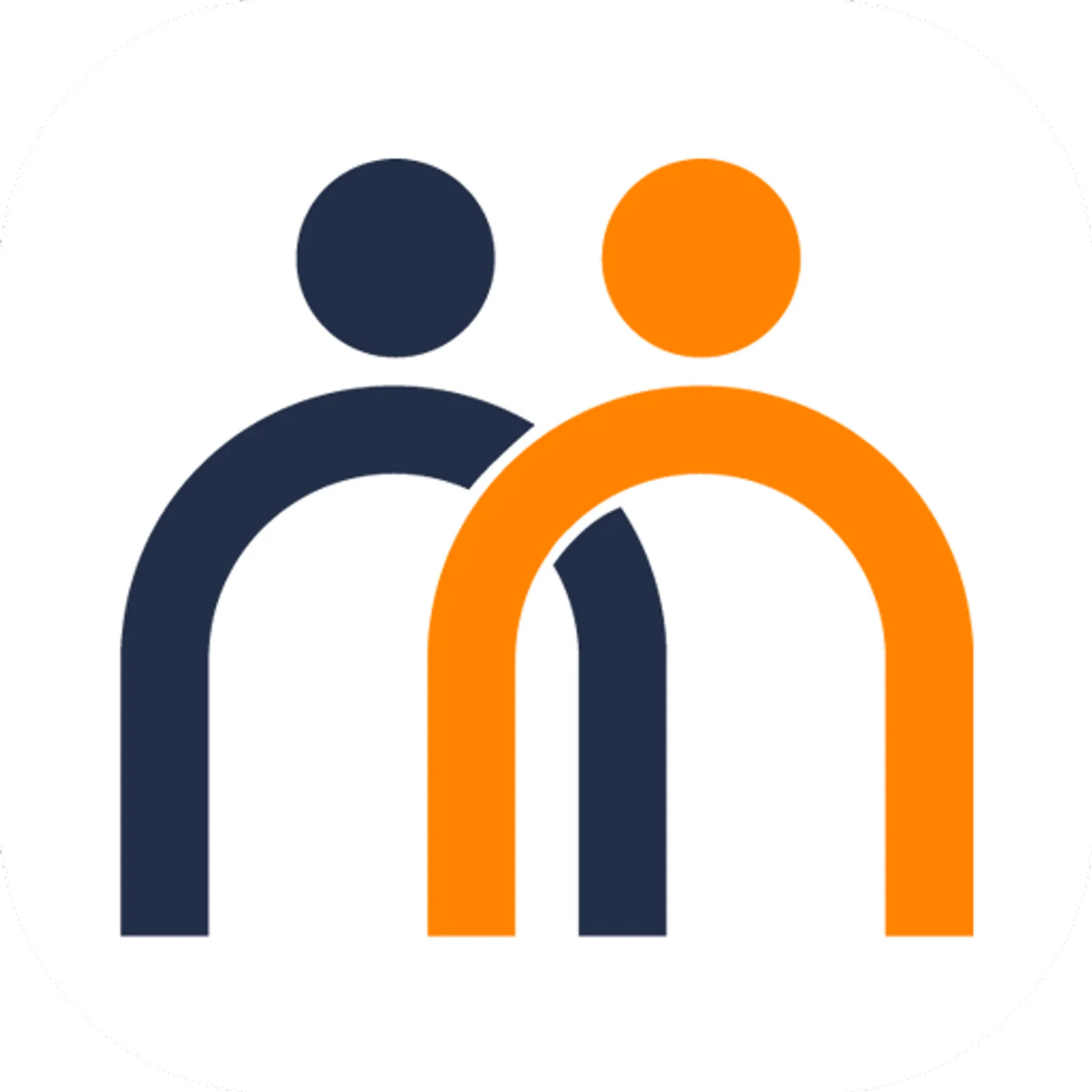 Connect - Socializa, crece y gana ! - Apps on Google Play