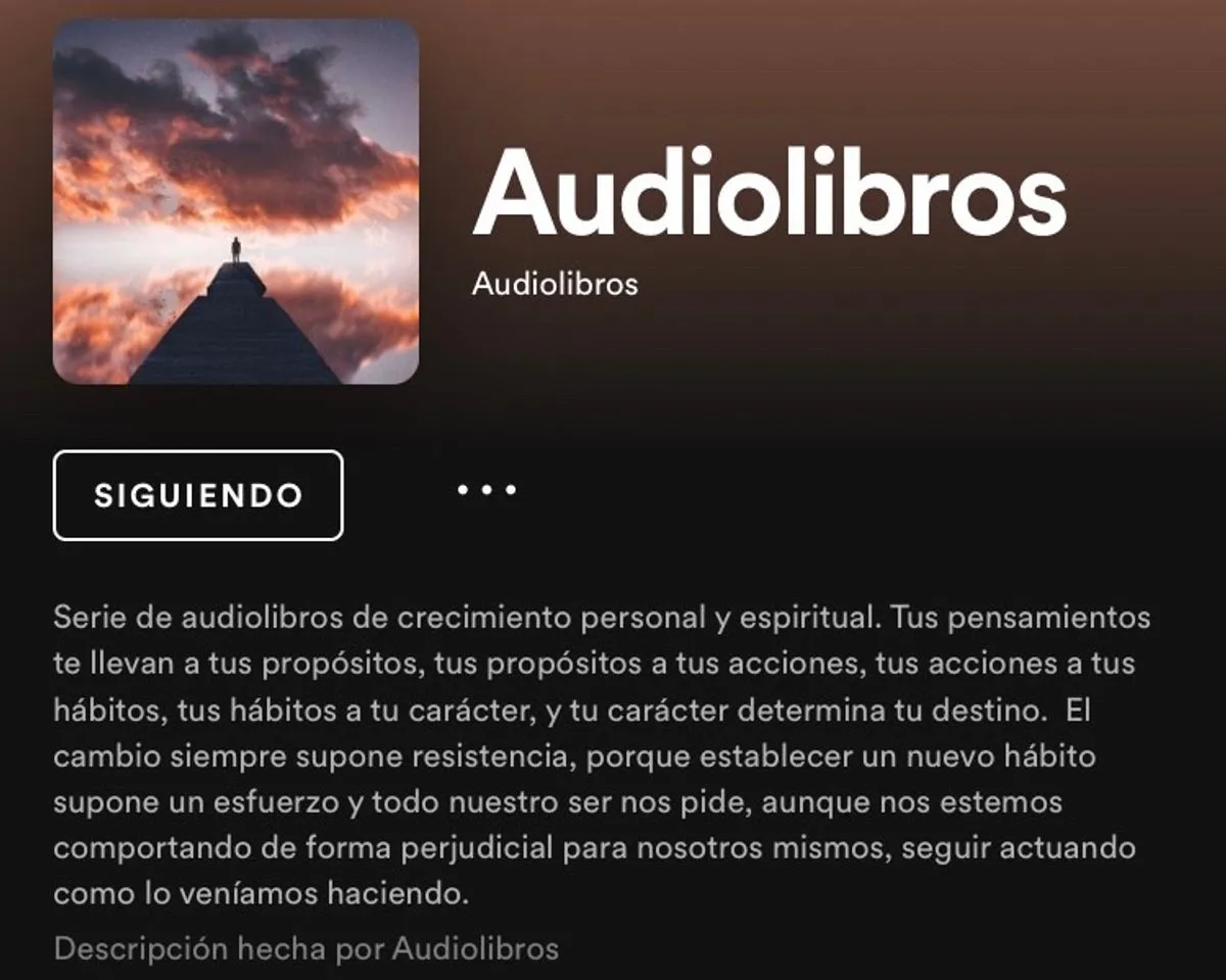 Podcast