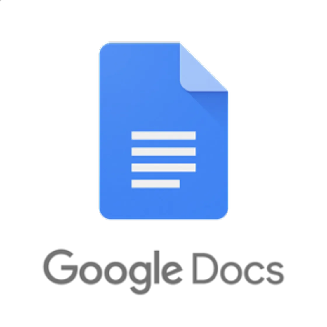 Google documentos