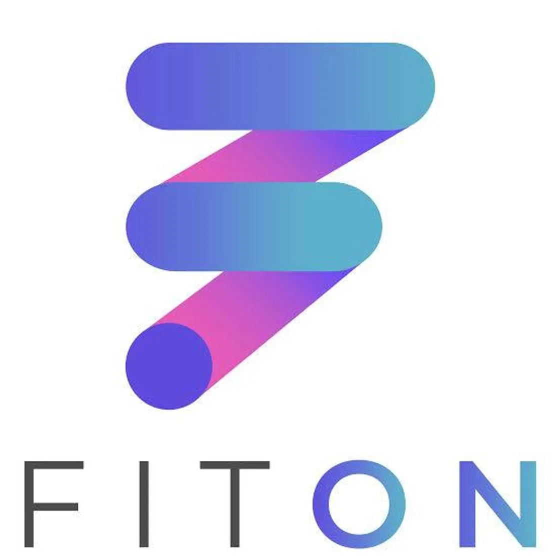 FitOn: Aplicación con diversas rutinas de ejercicio