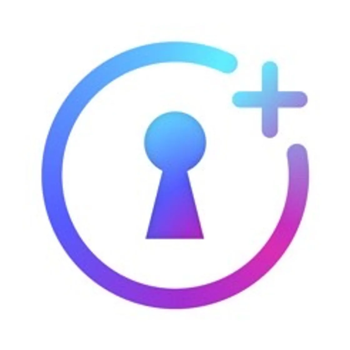 oneSafe+