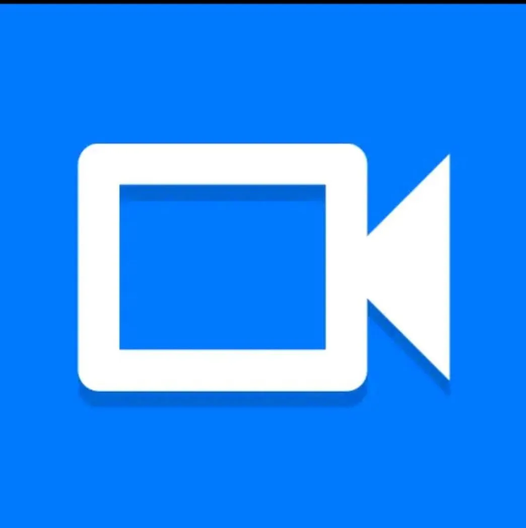 Screen Recorder - No Ads