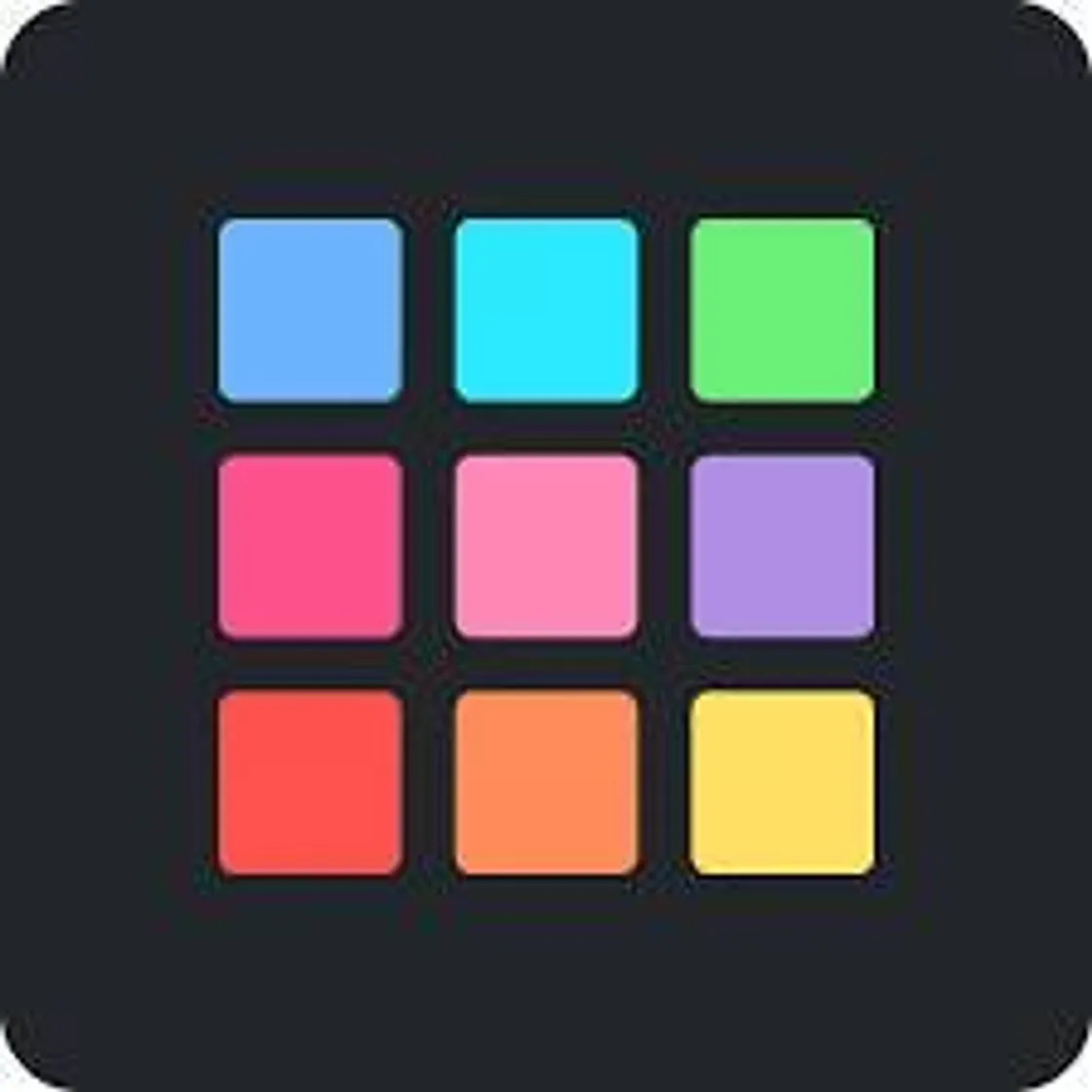 Remixlive