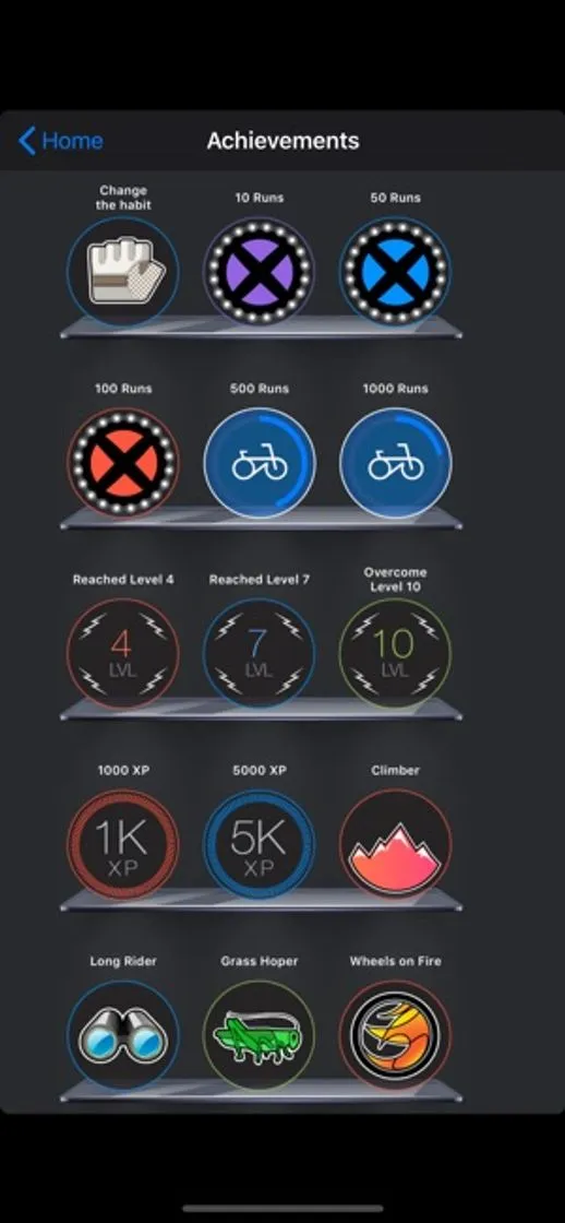 KAPPO on the App Store