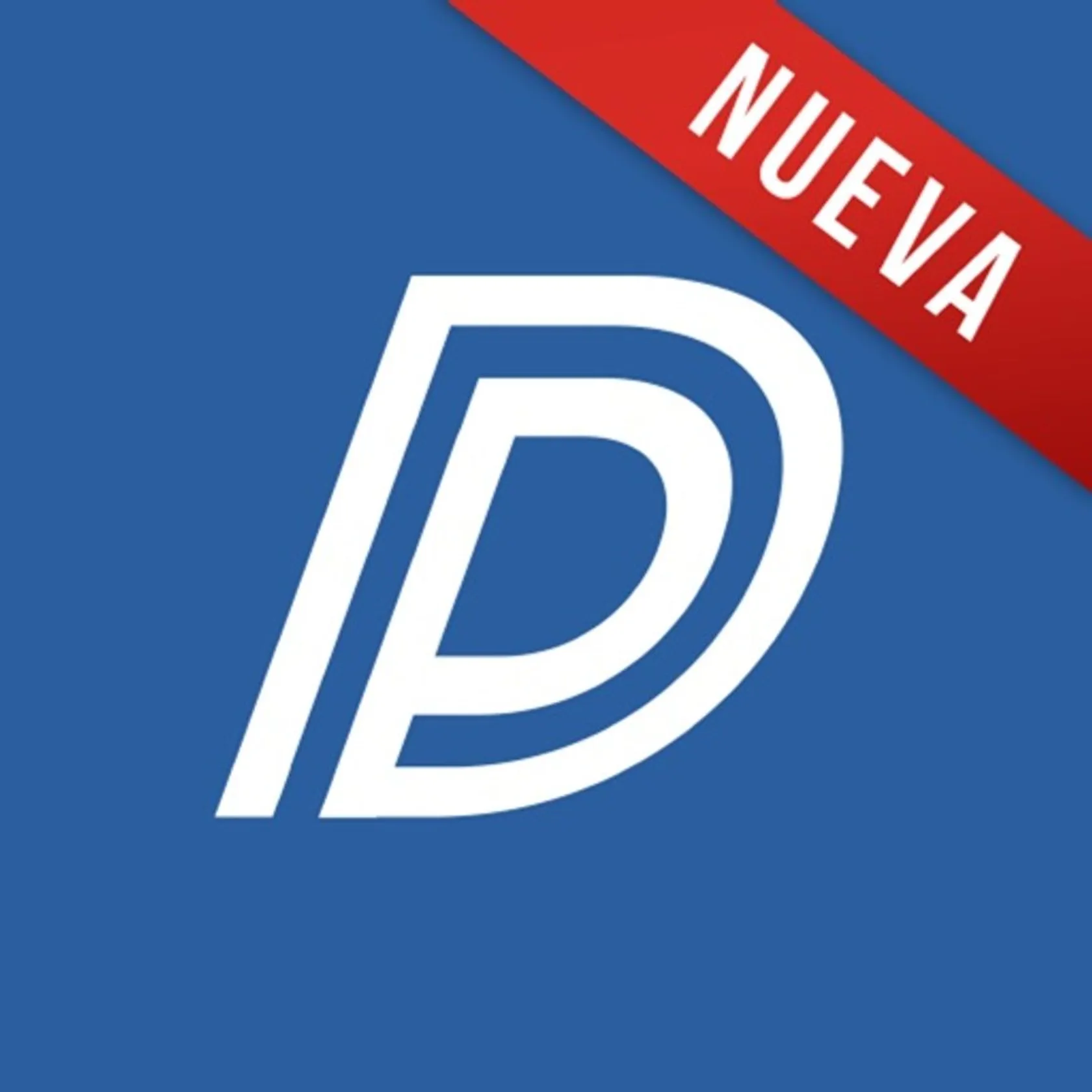 DEPORPRIVÉ
