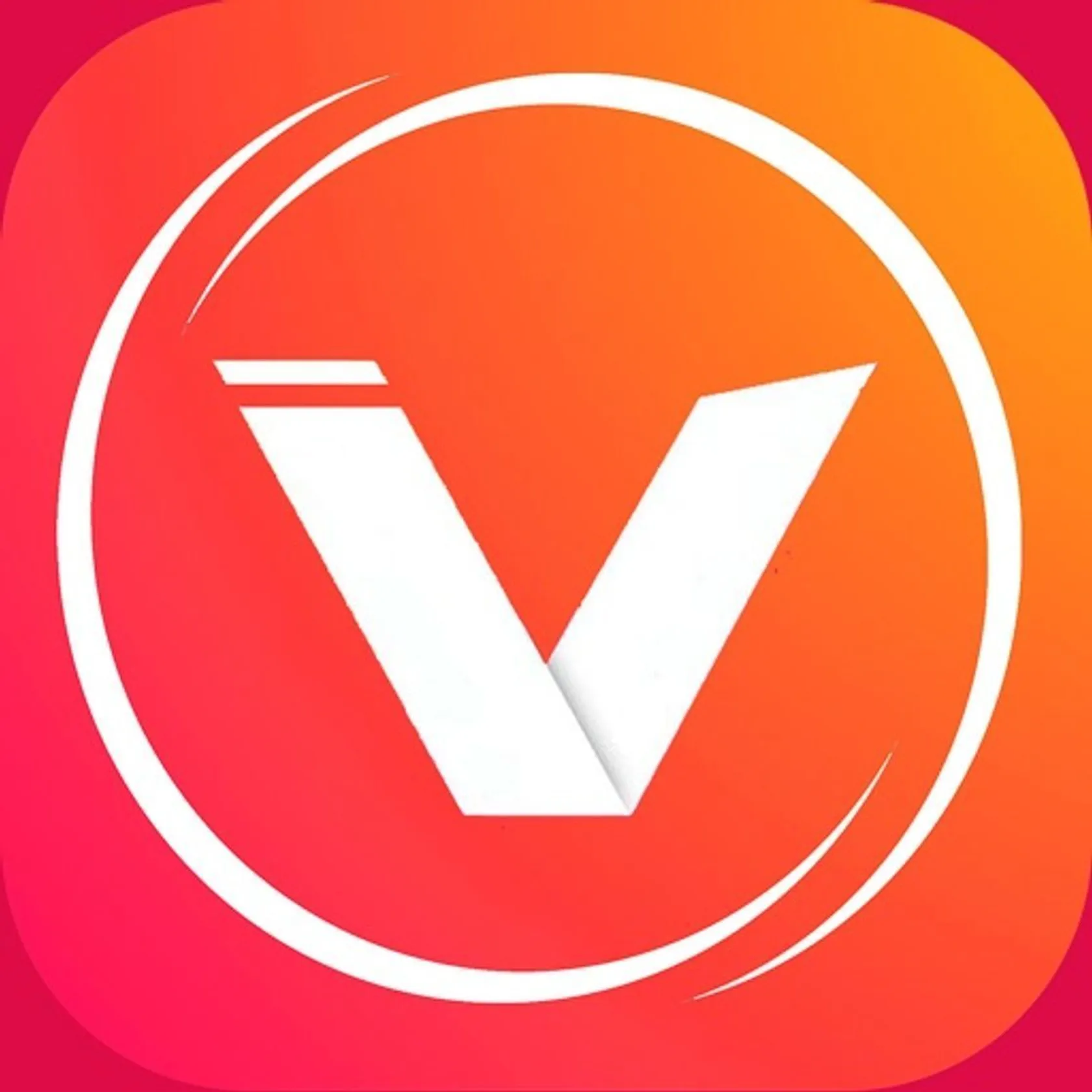 VidMate - Music Streaming