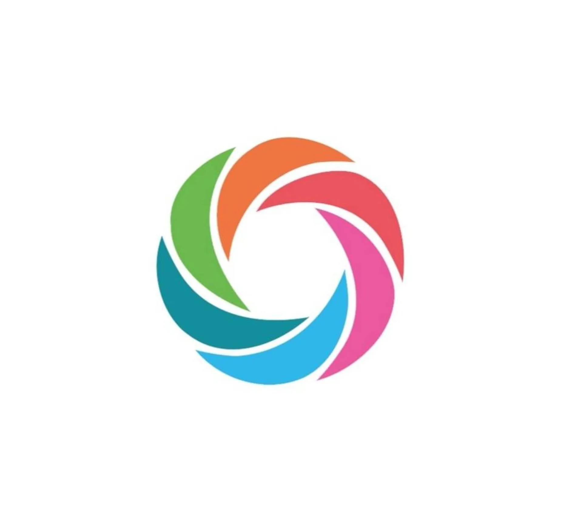 SoloLearn