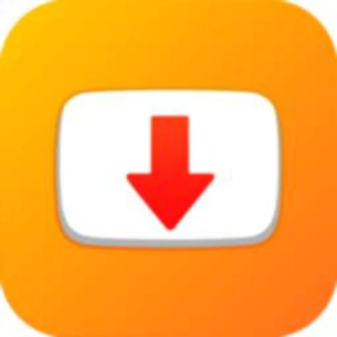 Tube Music Downloader