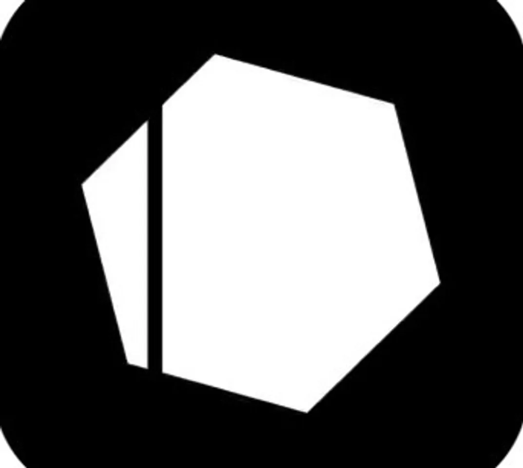 Freeletics - personal trainer