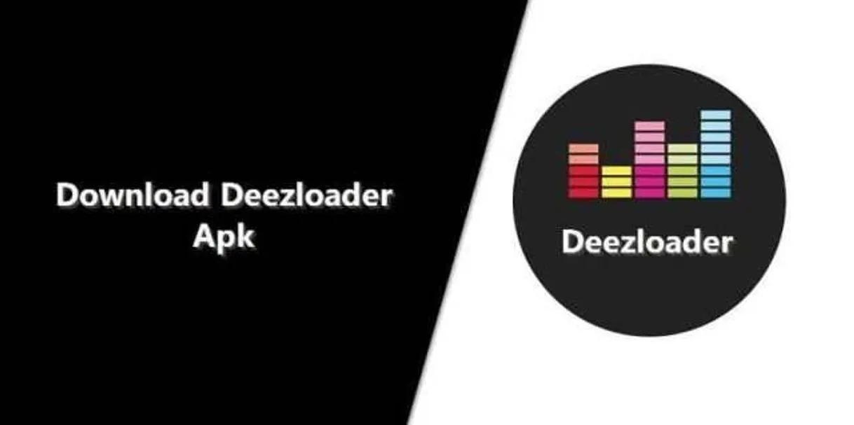 App de Musica