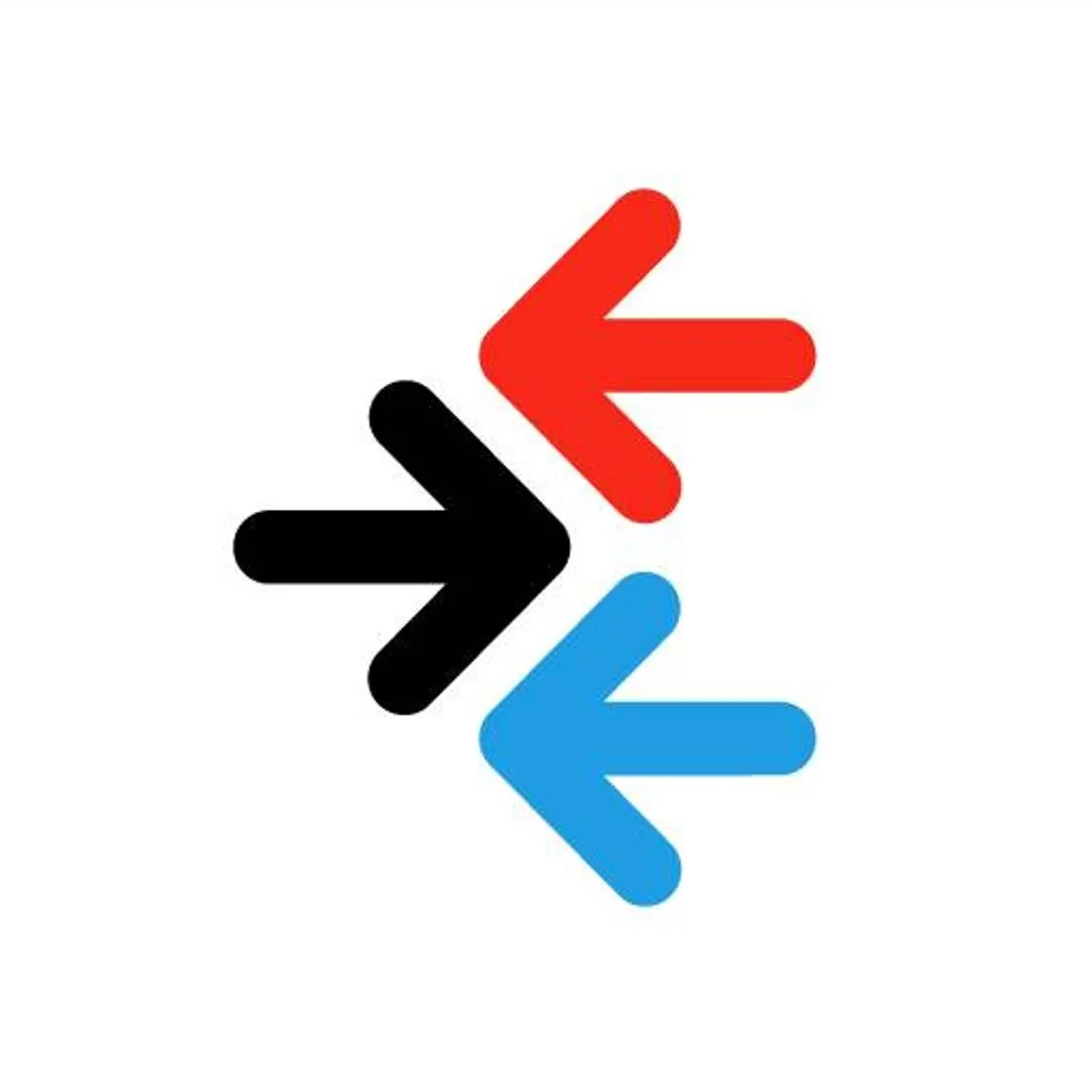 App Transfer