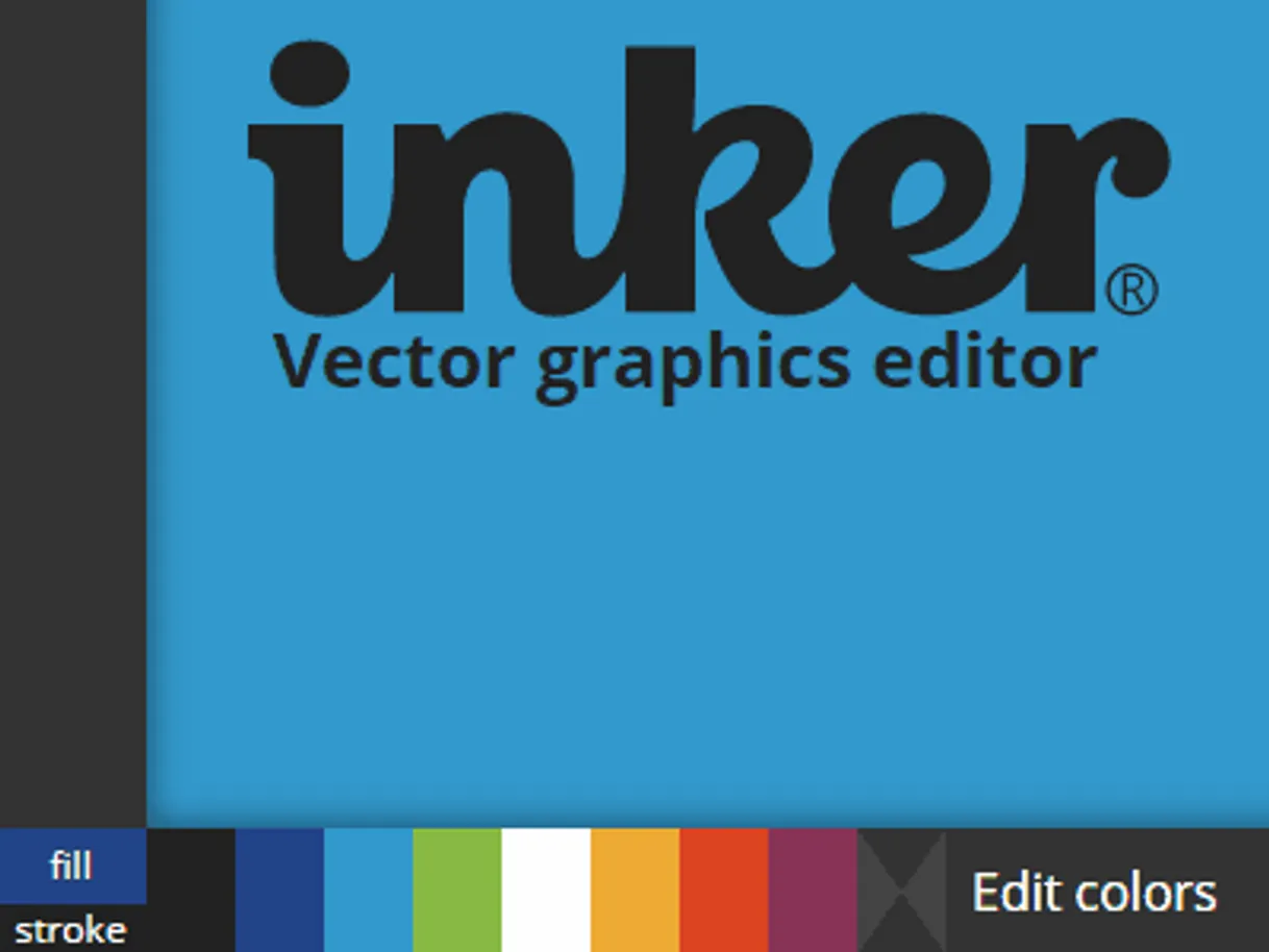 Inker