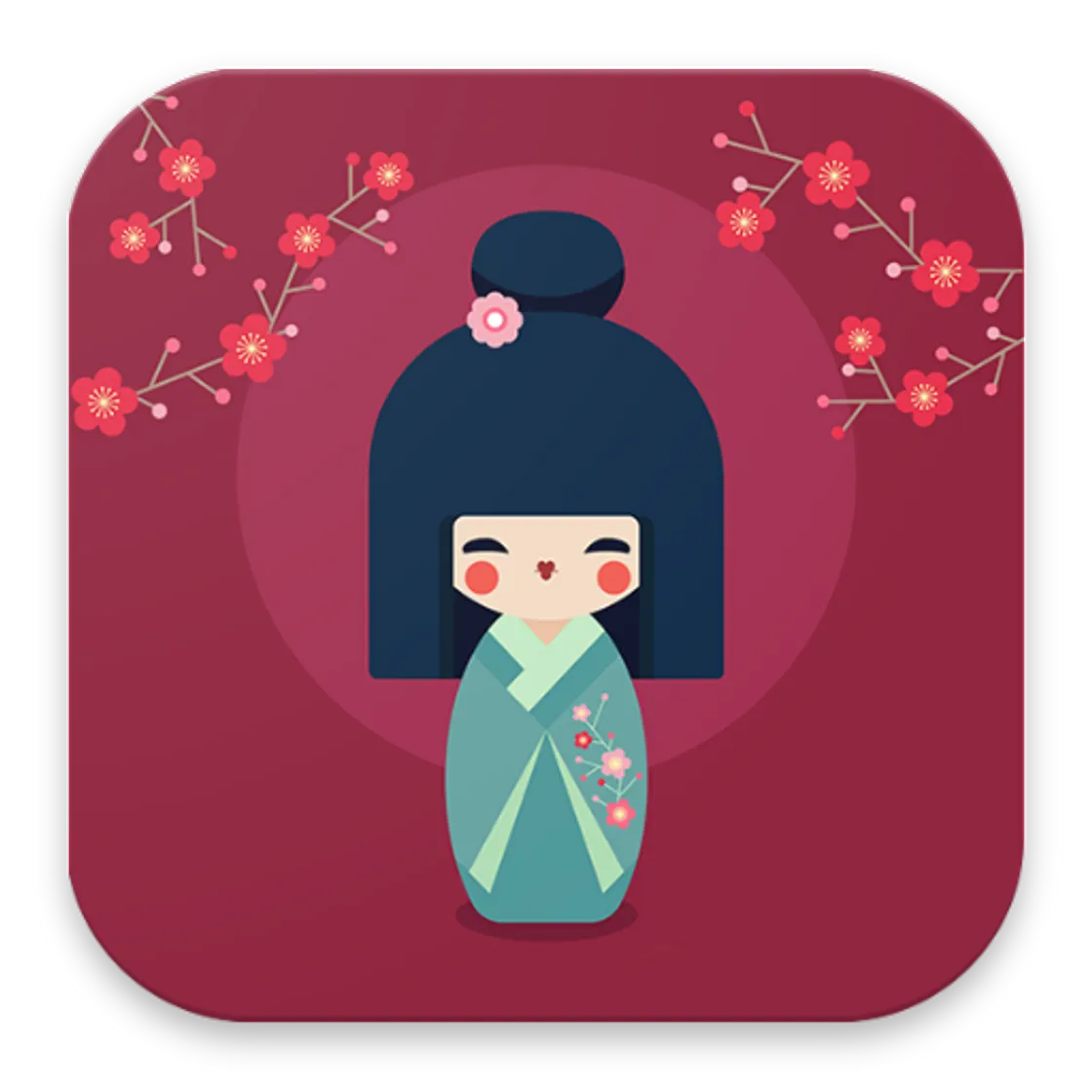 Learn Japanese: Lesson, News, Videos - Apps on Google Play
