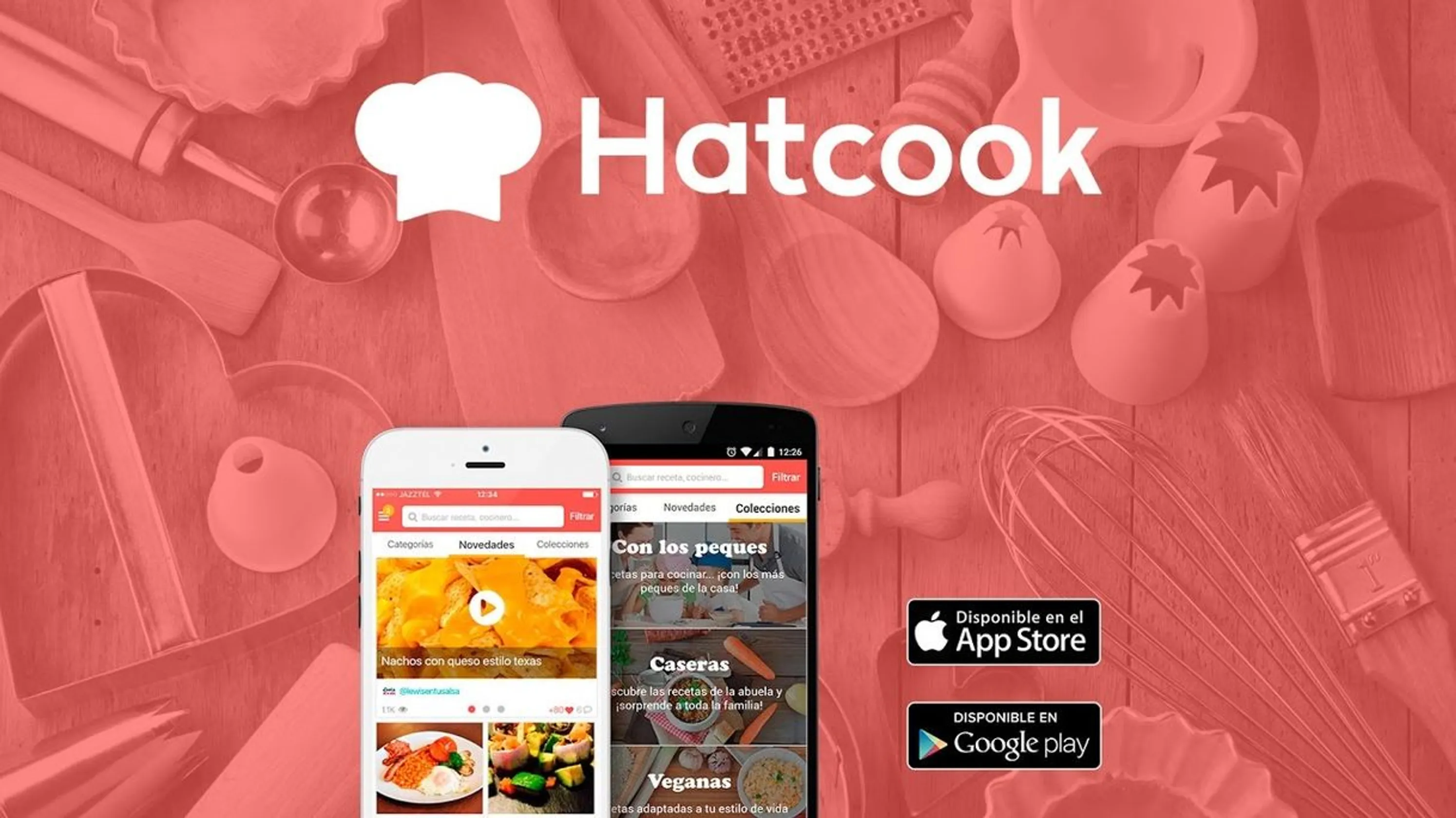 Hatcook