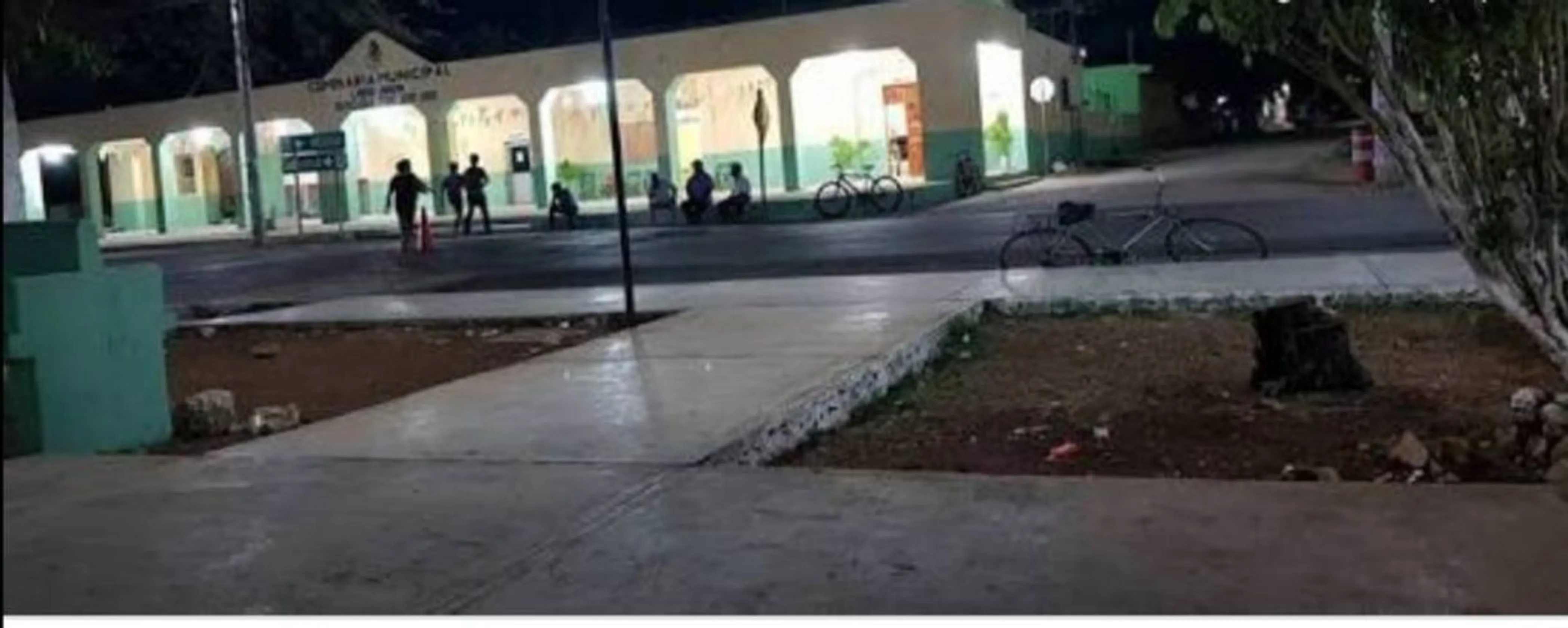 Libre Unión