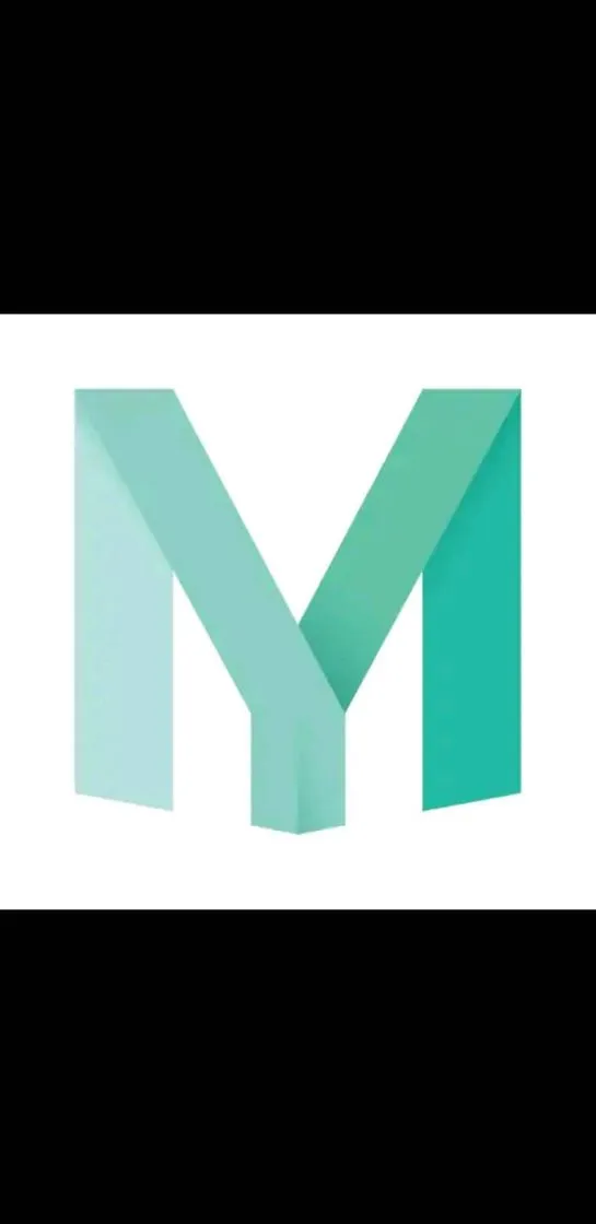 myminifactory