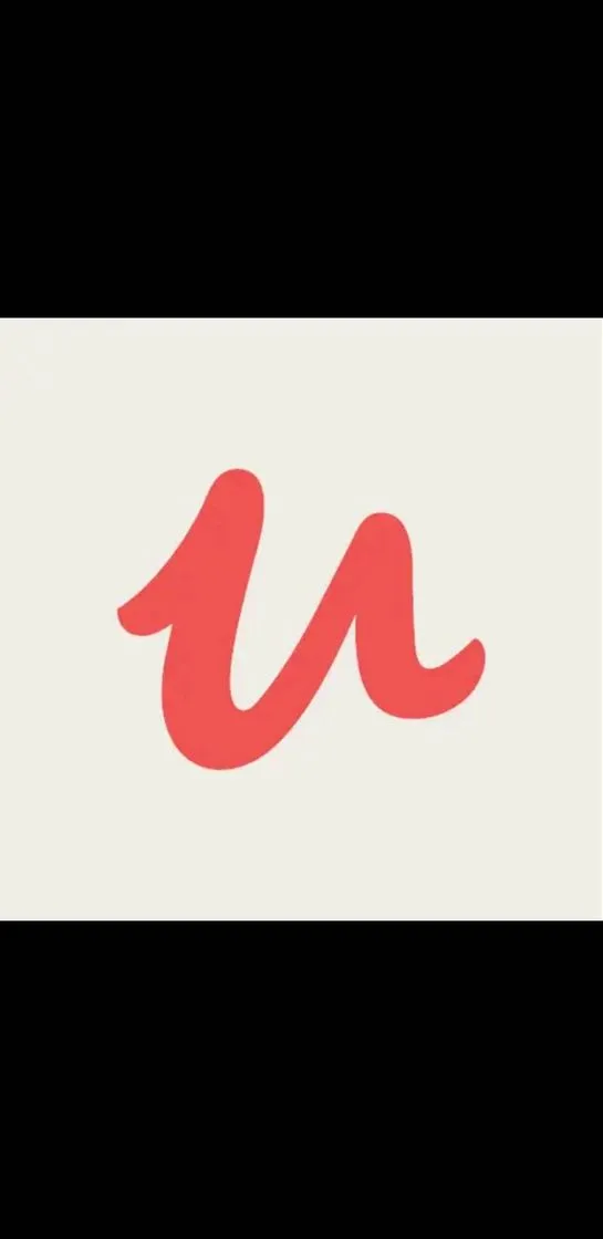 Udemy