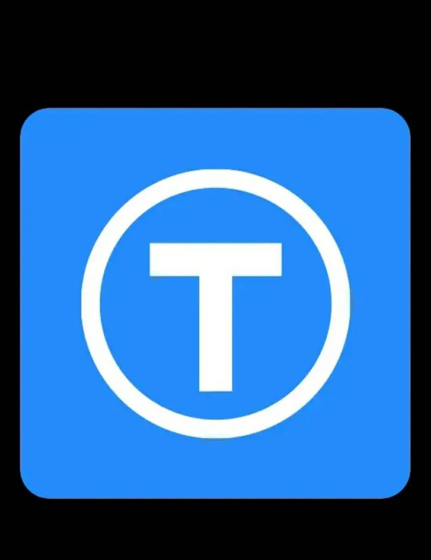 Thingiverse