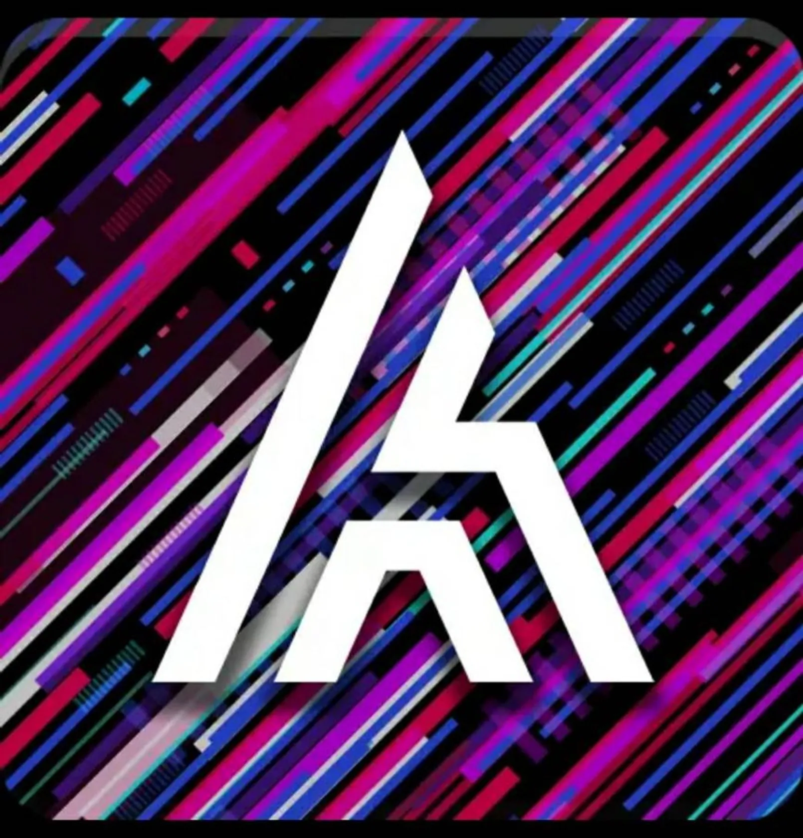 Amoled wallpapers HD-4k