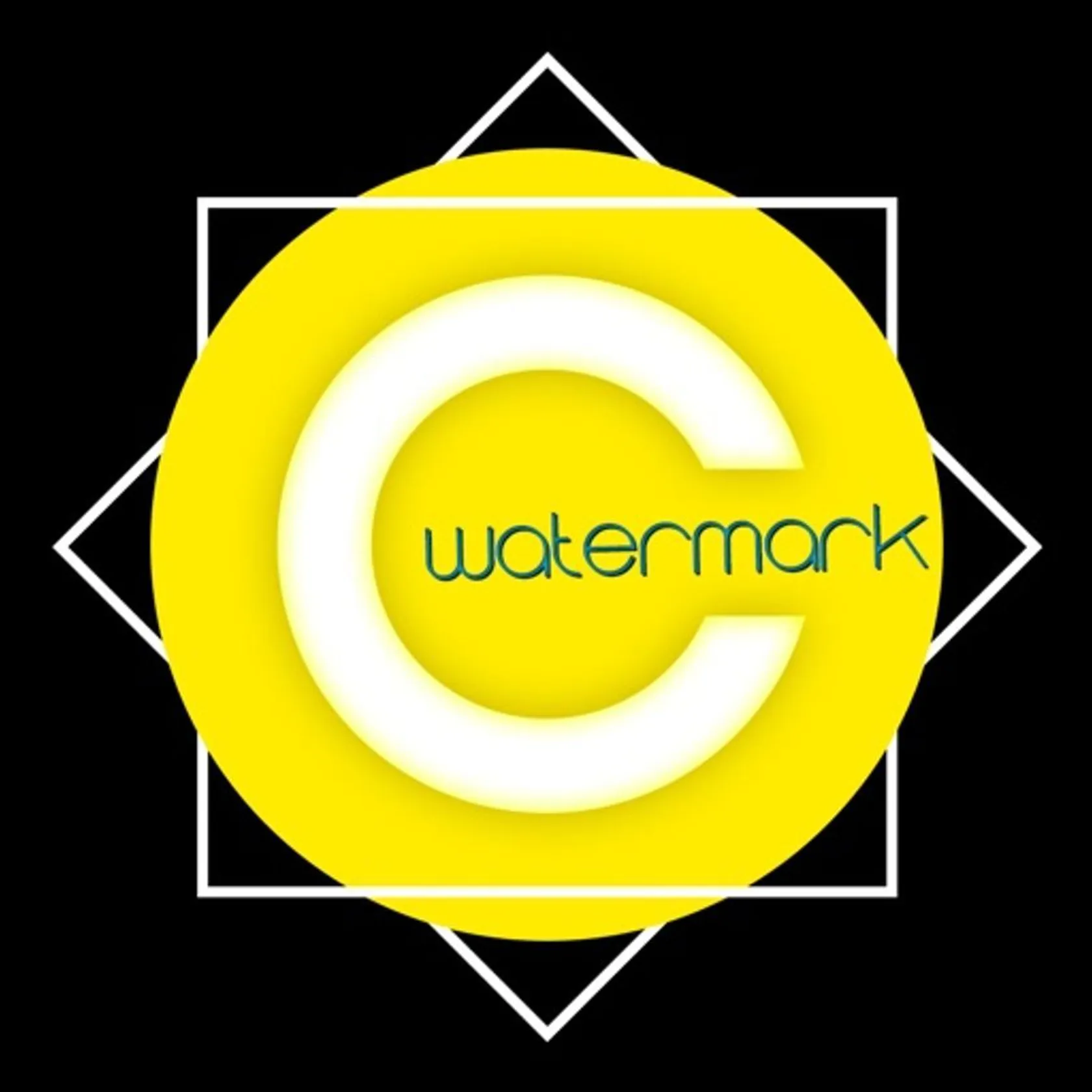 Add Watermark - Batch Process
