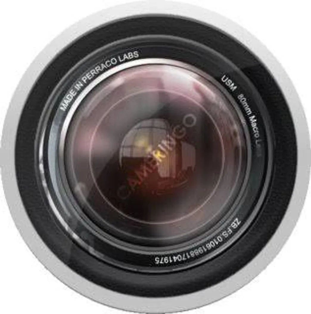 Cameringo+ Filters Camera - Apps on Google Play
