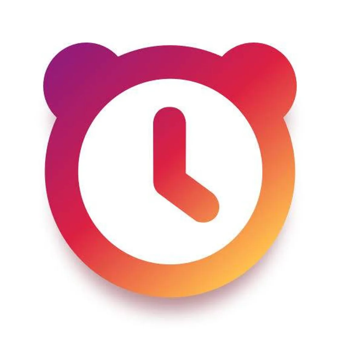 Despertador ⏰
