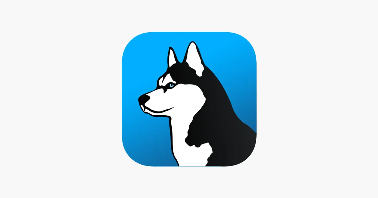 Phone guardián 🐕