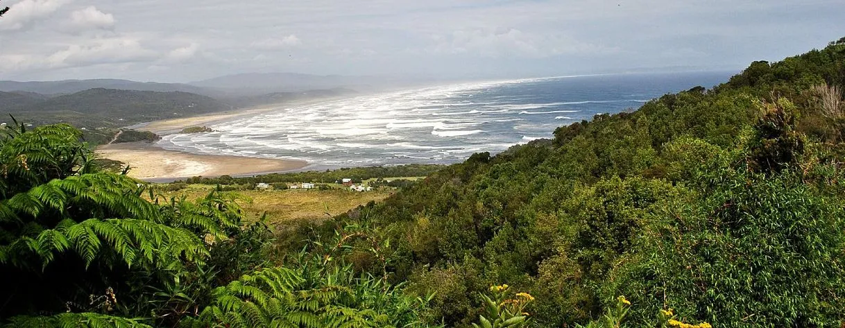 Río Colecole