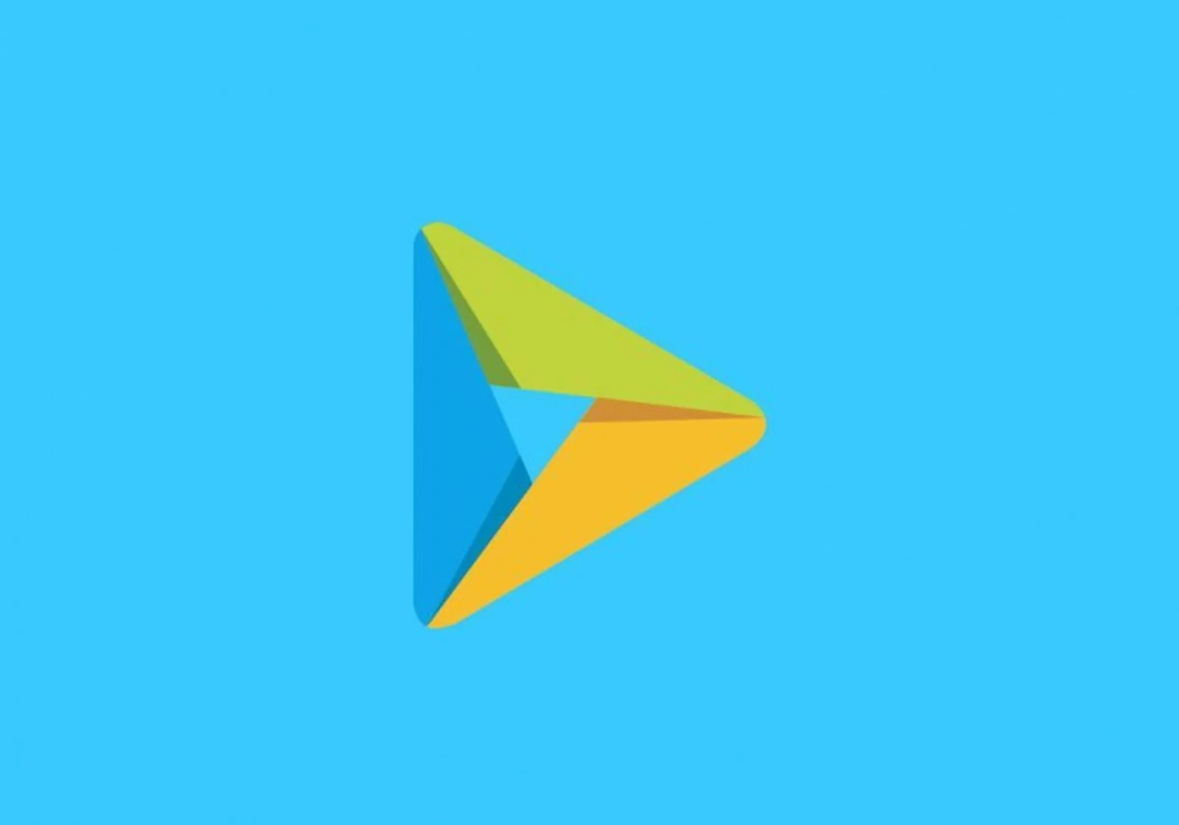 YouTvPlayer