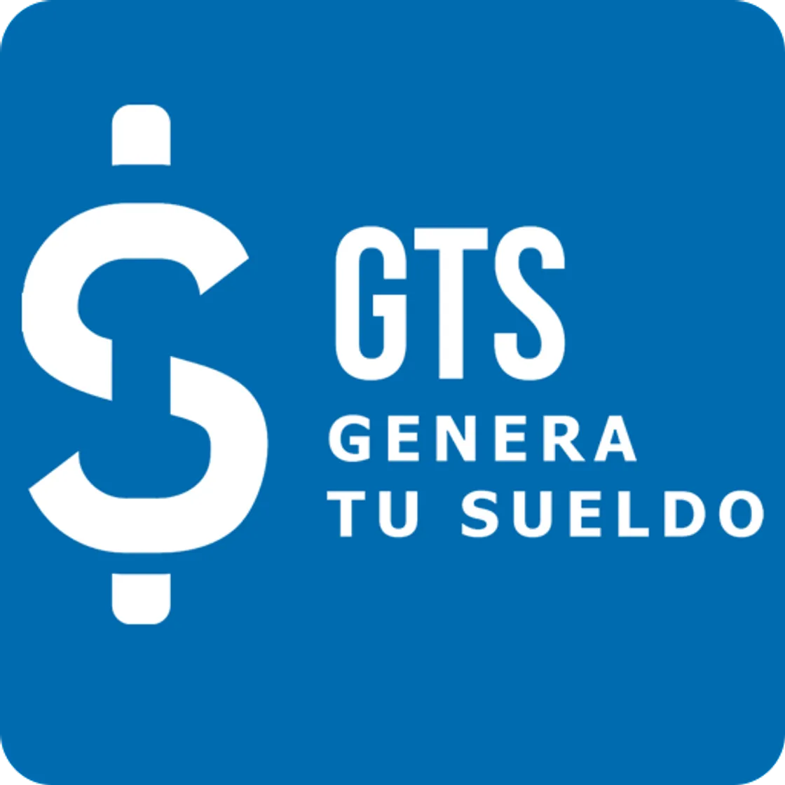 Genera tu sueldo App