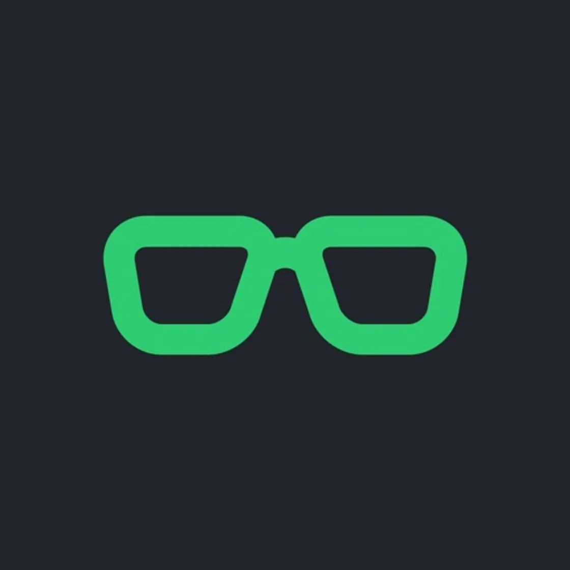 3D Geeks: for 3D Printing