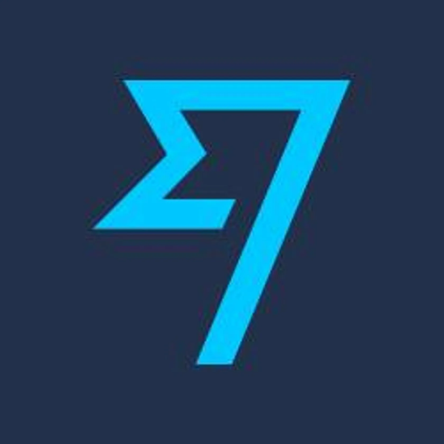 TransferWise Money Transfer