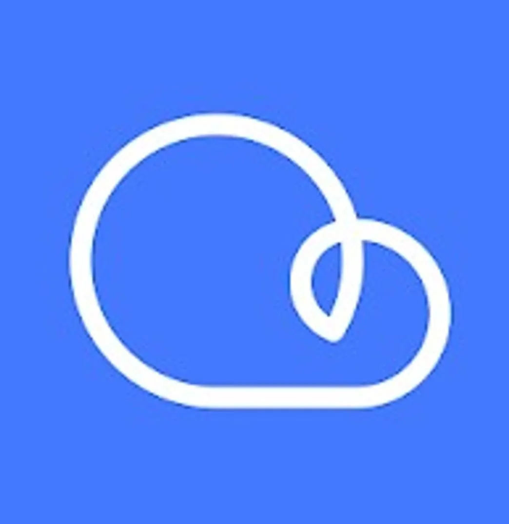 Plume Labs: Air Quality App