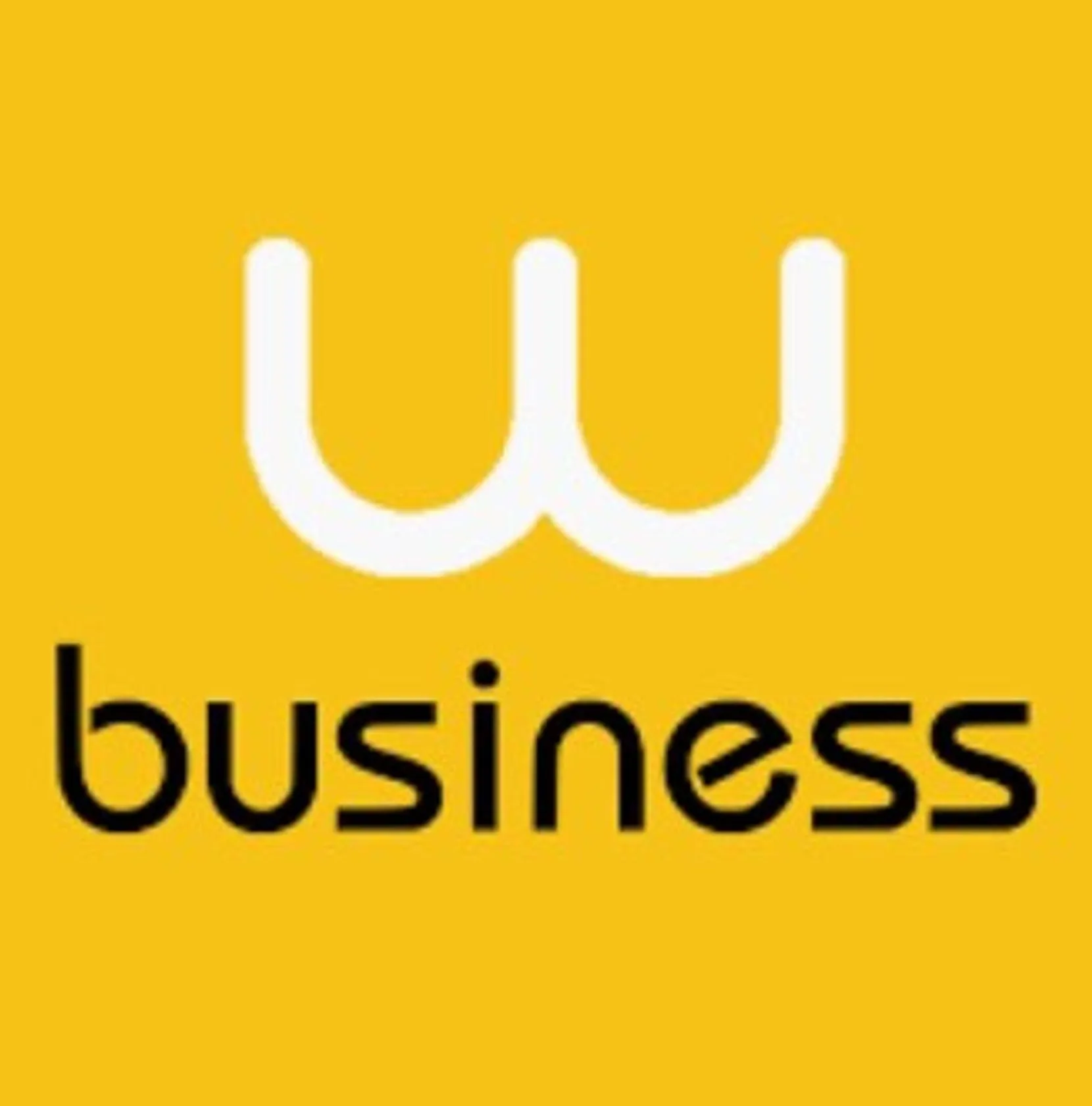 Wibeee Business | Wibeee