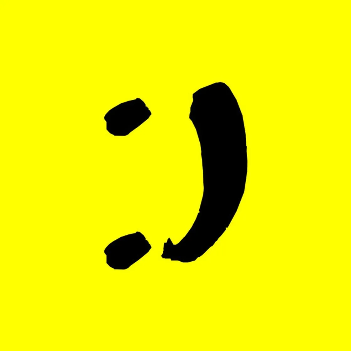 Lento